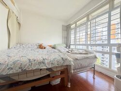 Blk 269C COMPASSVALE ARCADIA (Sengkang), HDB 4 Rooms #639502341